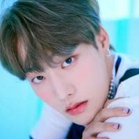 Dohyun  (MIRAE) MBTI Personality Type image