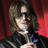 profile_Mitch Hedberg