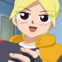 profile_Suzu