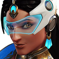 profile_Satya Vaswani "Symmetra"