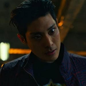 profile_Beak Dong-Ha