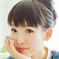 Yoshino Nanjou MBTI -Persönlichkeitstyp image