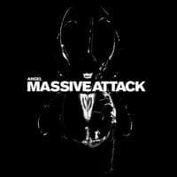 profile_Massive Attack - Angel