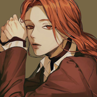 Dajeong Yoon MBTI Personality Type image