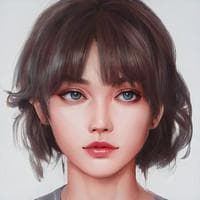 profile_Juliet "Gigi" Grayson