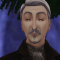 profile_Vladislaus Straud