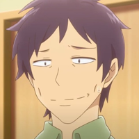 profile_Nanako's father
