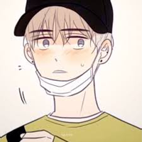 profile_Sanho