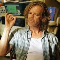 Frank Gallagher mbtiパーソナリティタイプ image