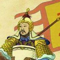 profile_Guo Ziyi