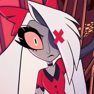 profile_Vaggi