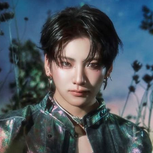 profile_Yuma (&Team)