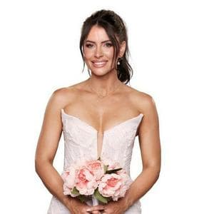 profile_Rhi (Season 12)