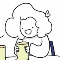Broccoli  MBTI Personality Type image