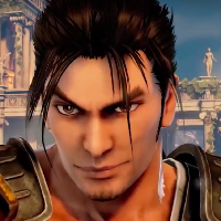 profile_Heishiro Mitsurugi