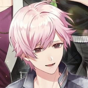 profile_Yoshino