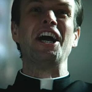 profile_Priest (Jimmy's father)
