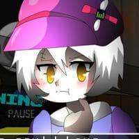 profile_Piper