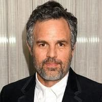 Mark Ruffalo тип личности MBTI image