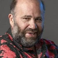 profile_Otávio Muller