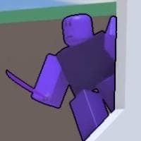 profile_Purple Noob