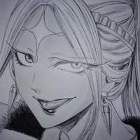 Durga MBTI Personality Type image