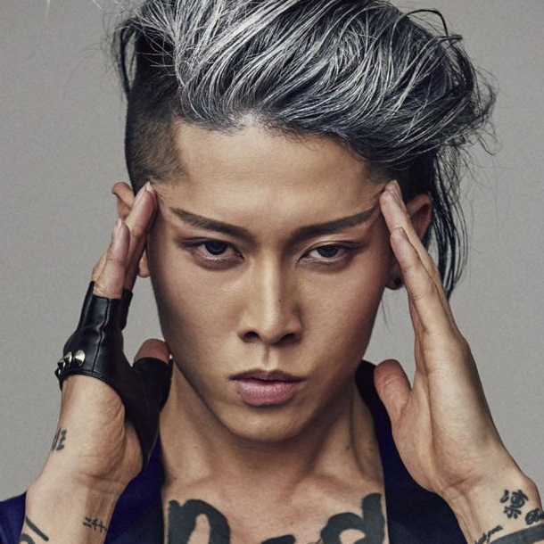 profile_Miyavi