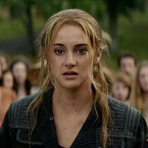 profile_Beatrice “Tris” Prior