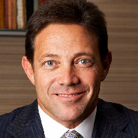 profile_Jordan Belfort