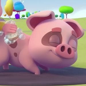 profile_Piglet