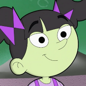 profile_Harmony (Cyberchase)