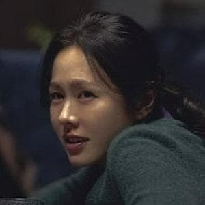 profile_Lee Mi-ri