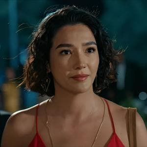 profile_Melek Yelduran