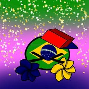 profile_Brazilball