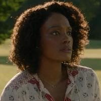 profile_Paula Turner