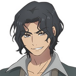 profile_Zoid
