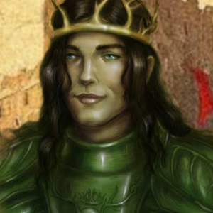 profile_Renly Baratheon