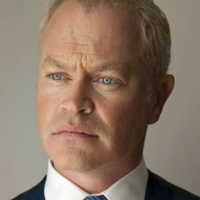 Neal McDonough type de personnalité MBTI image