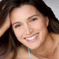 profile_Hellena Taylor