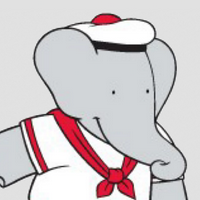 profile_Arthur