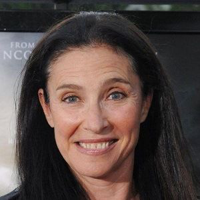 profile_Mimi Rogers