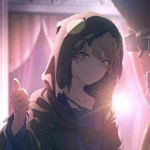 profile_Tsukasa Tenma
