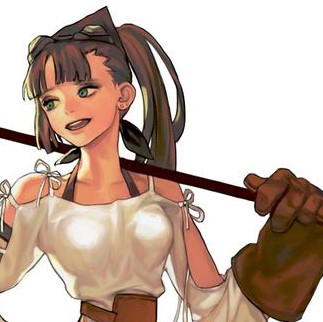 profile_Rin