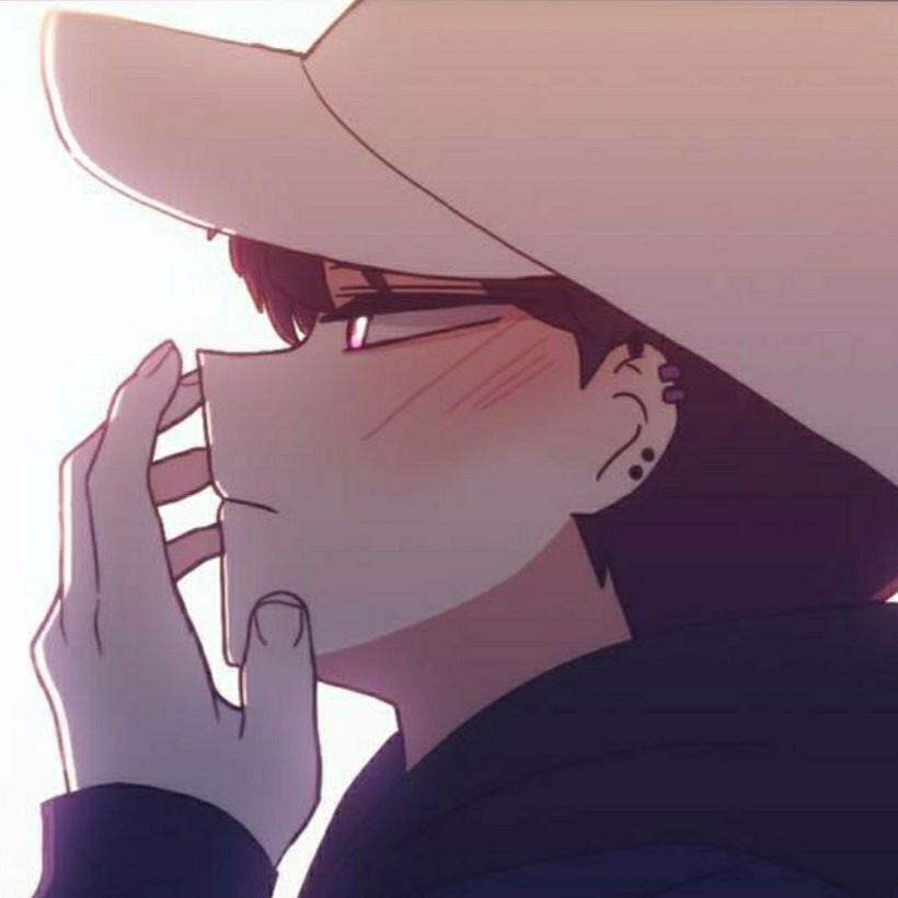profile_Kwon Za-woon