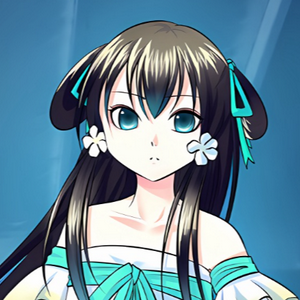 Jinyang the Princess (晋阳公主) MBTI Personality Type image