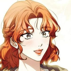 profile_Mariyu