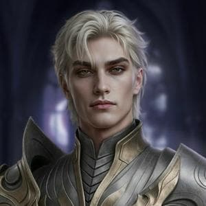 profile_Xavier