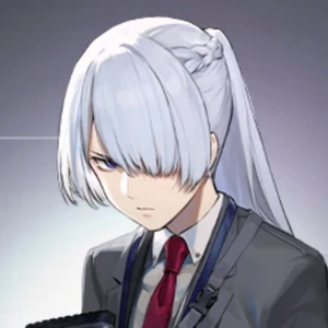 profile_AK-15 (Voymastina)