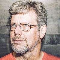 profile_Guido van Rossum