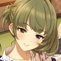 Kaede Takagaki MBTI 성격 유형 image